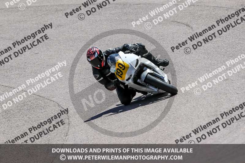 enduro digital images;event digital images;eventdigitalimages;lydden hill;lydden no limits trackday;lydden photographs;lydden trackday photographs;no limits trackdays;peter wileman photography;racing digital images;trackday digital images;trackday photos